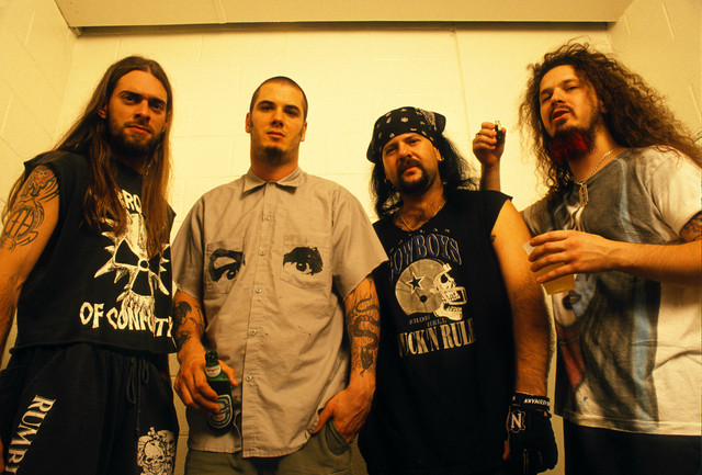 pantera.jpg pantera.jpg