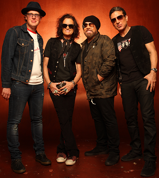 black-country-communion.jpg black-country-communion.jpg
