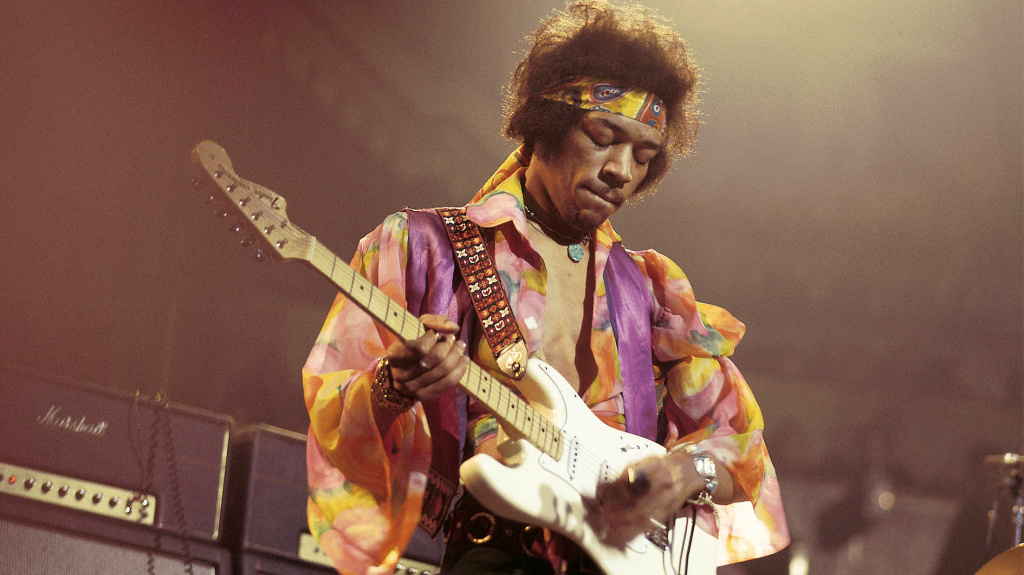 jimi.jpg