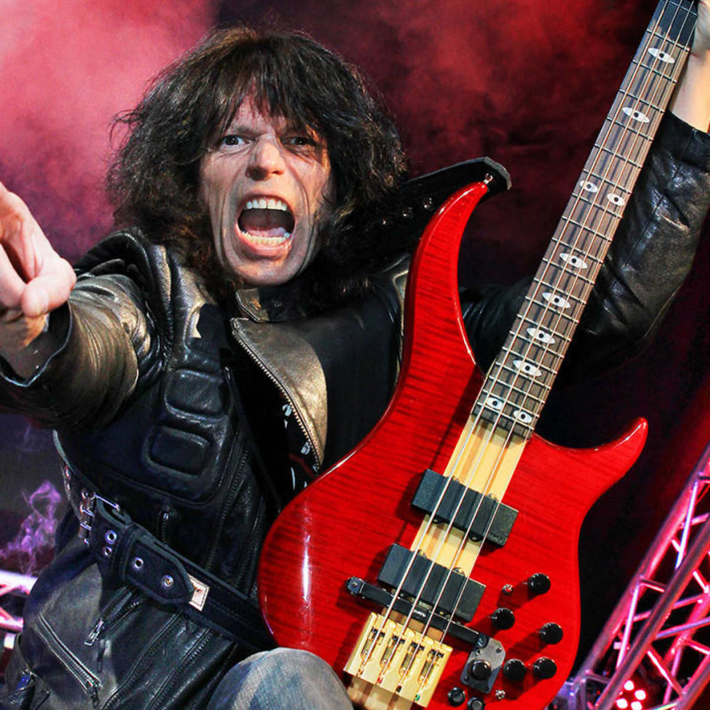 sarzo.jpg sarzo.jpg