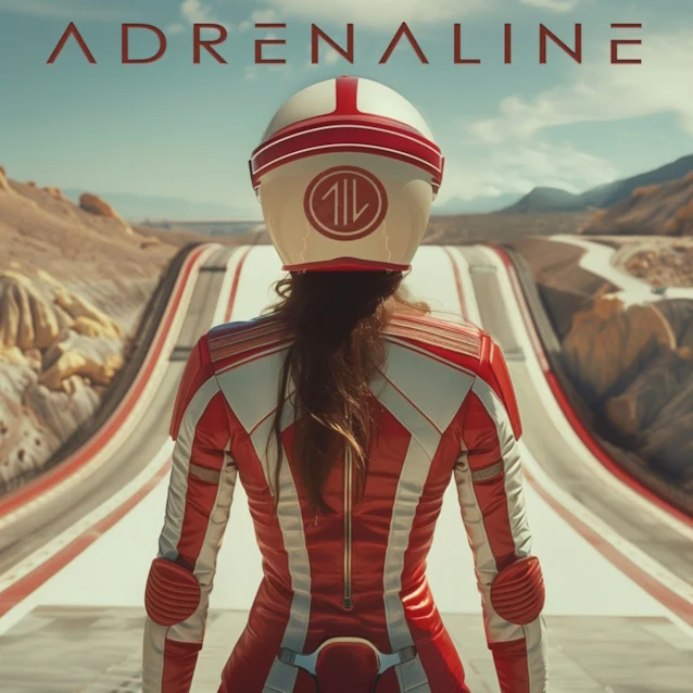 fingerelevenadrenaline.jpg fingerelevenadrenaline.jpg