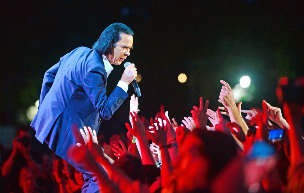 Nick-Cave.jpg