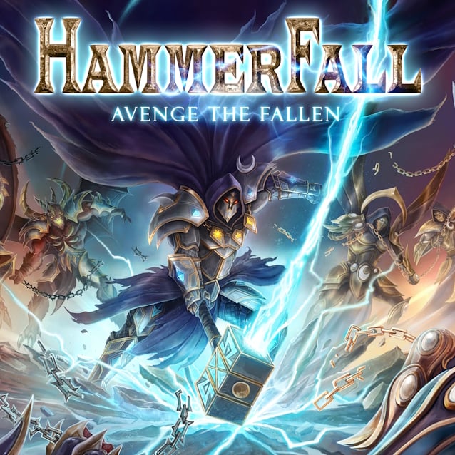hammerfall1.jpg hammerfall1.jpg