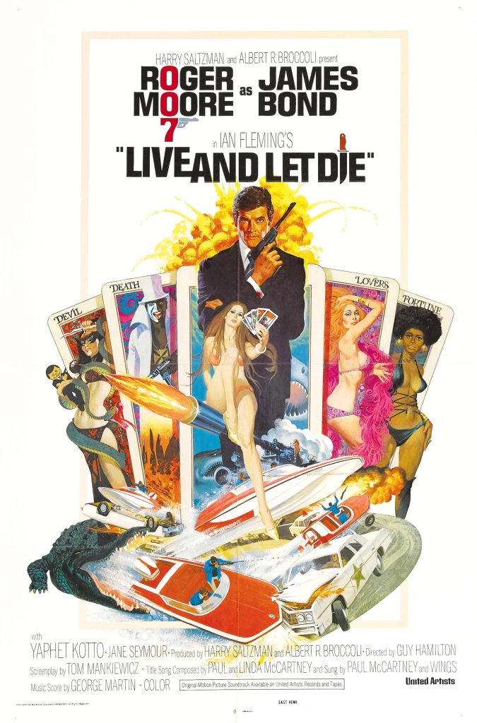 007.jpg 007.jpg
