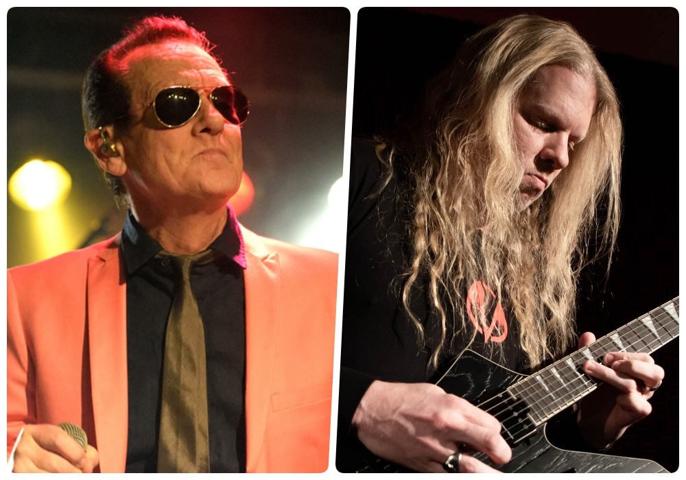 collage2.jpg collage2.jpg