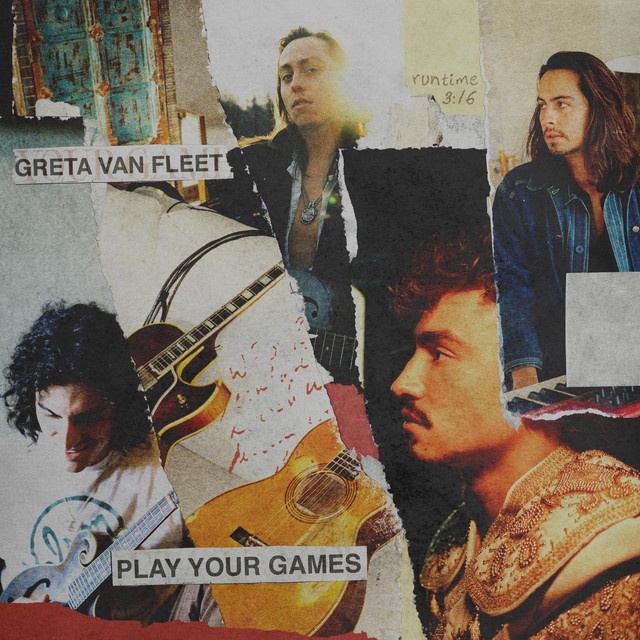 Greta Van Fleet1.jpg Greta Van Fleet1.jpg