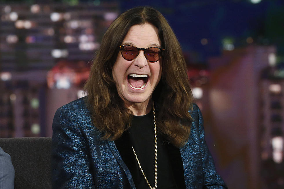 ozzy-osbourne.jpg