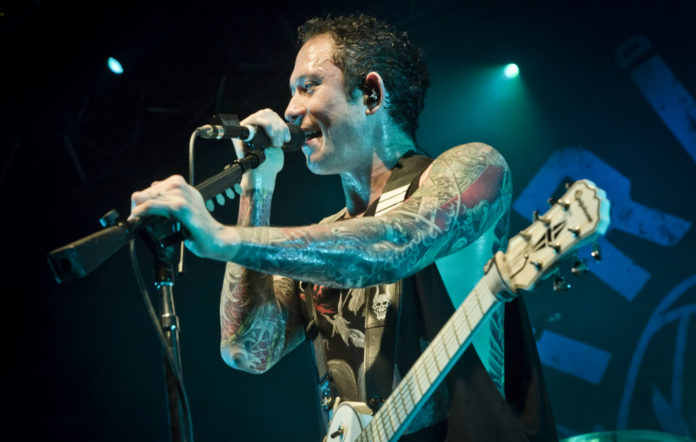 trivium.jpg trivium.jpg