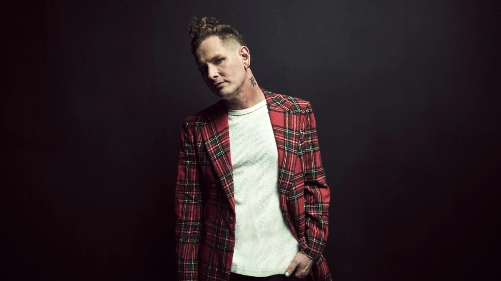 corey-taylor.jpg corey-taylor.jpg