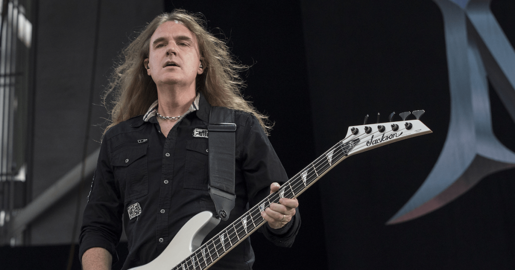 david-ellefson-megadeth.png david-ellefson-megadeth.png