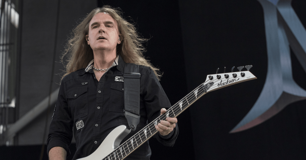 david-ellefson-megadeth.png