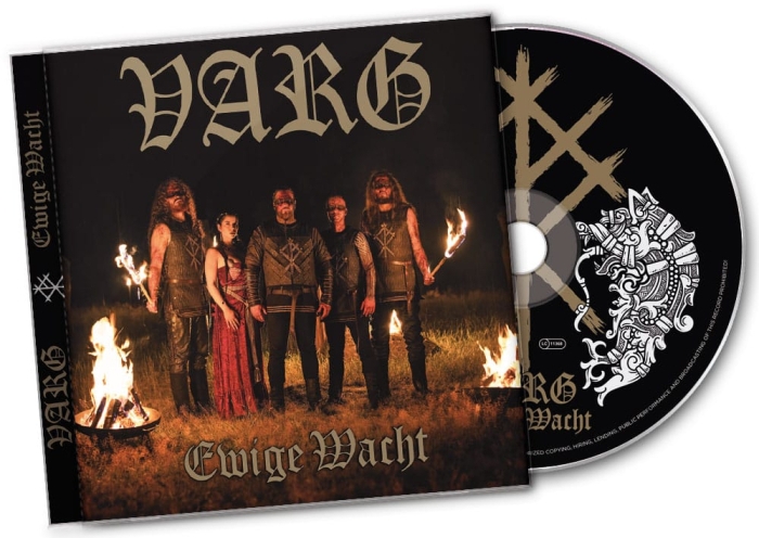 Varg.jpg Varg.jpg