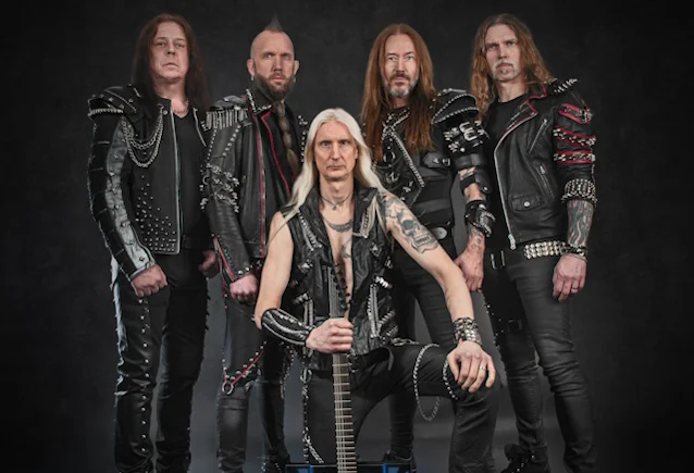 hammerfall.jpg hammerfall.jpg