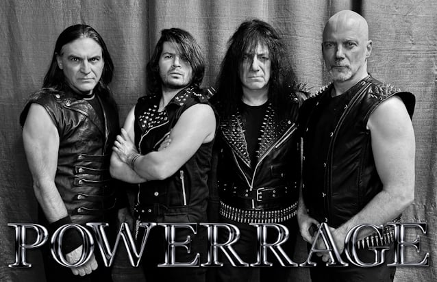 powerrage.jpg powerrage.jpg