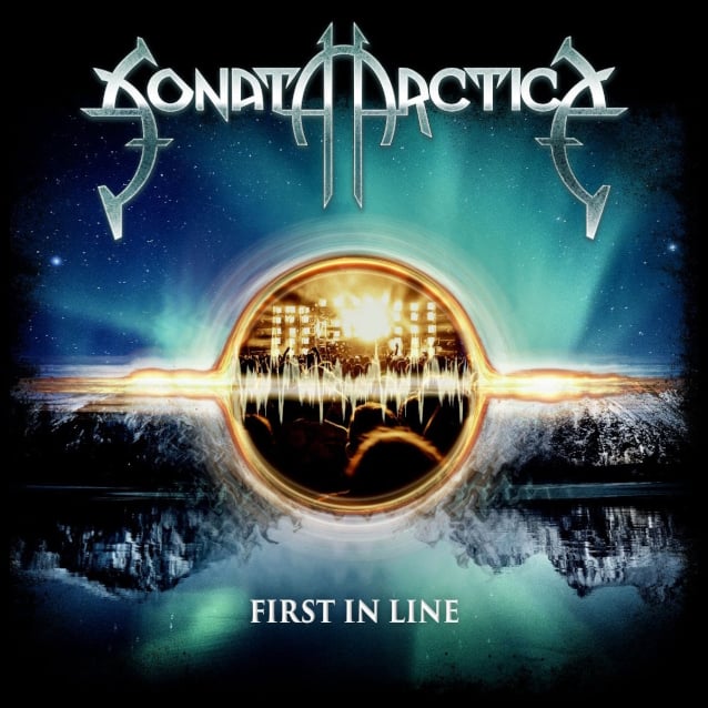sonataarctica.jpg sonataarctica.jpg