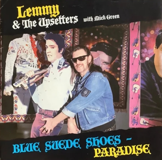 Lemmy4.jpg Lemmy4.jpg