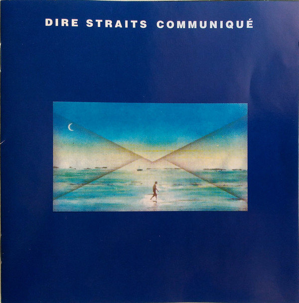 dire-straits-communique-Cover-Art.jpg