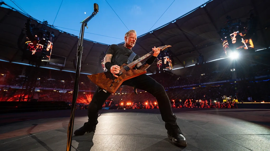 metallica.jpg metallica.jpg