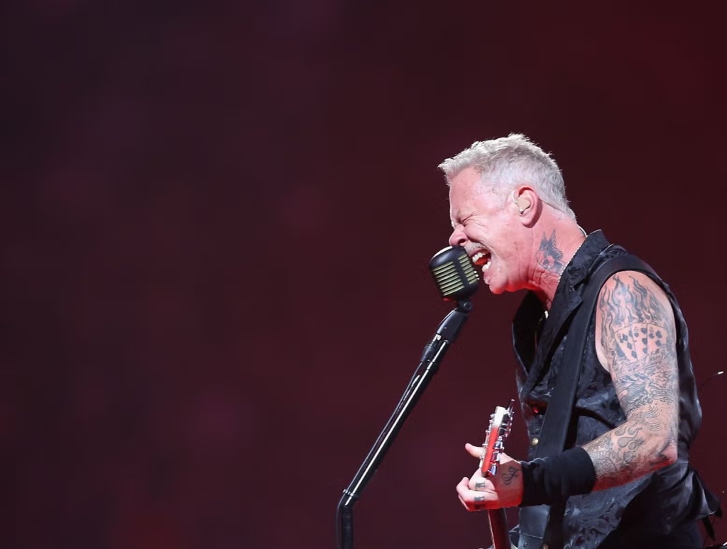 james-hetfield1.jpg james-hetfield1.jpg
