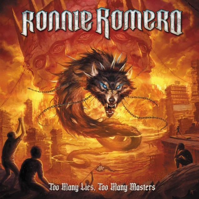 ronnieromero.jpg ronnieromero.jpg