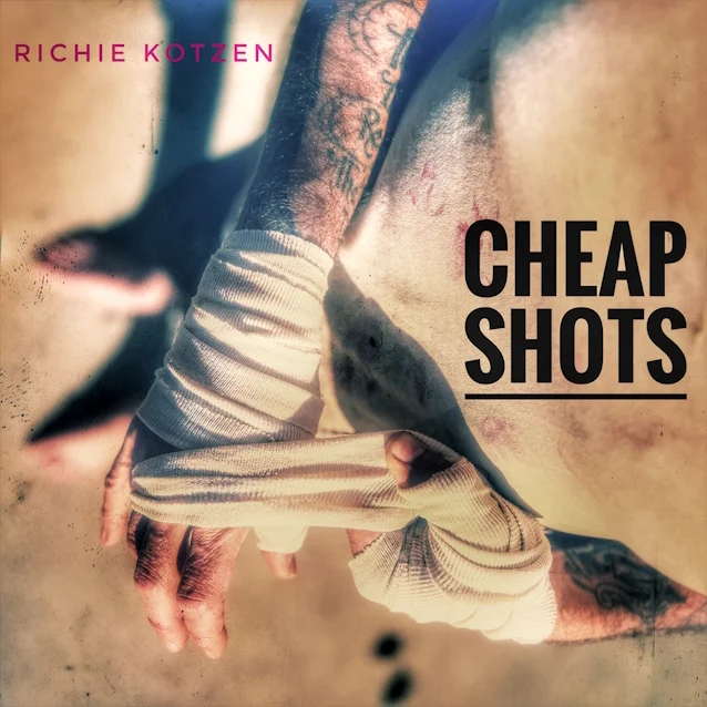 richiekotzen.jpg richiekotzen.jpg