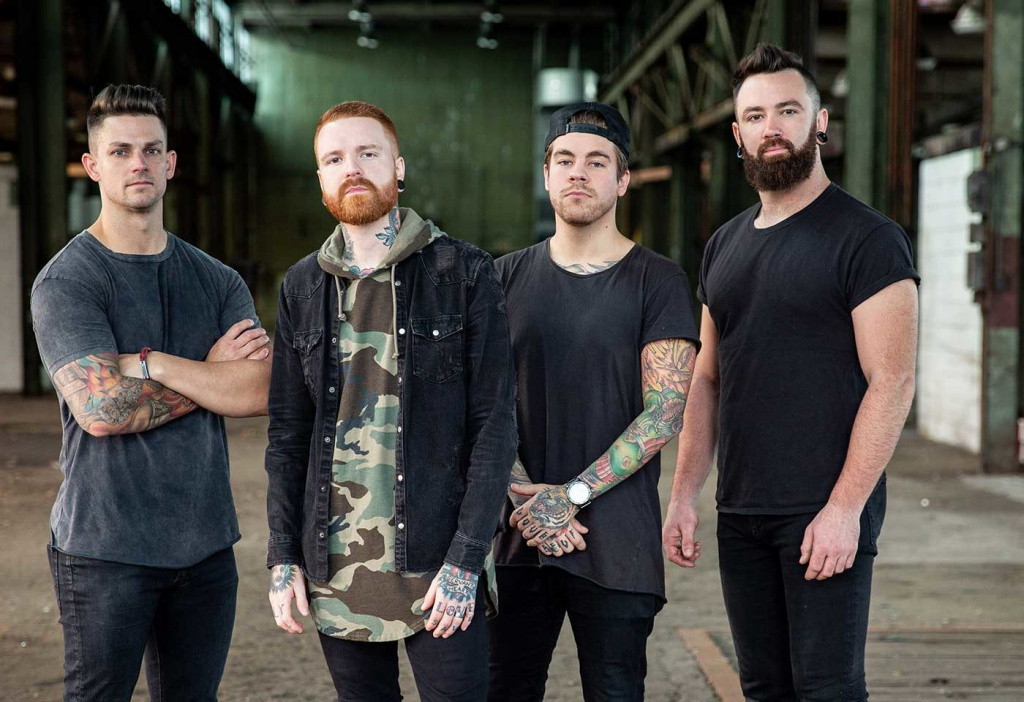 memphis_may_fire1.jpg memphis_may_fire1.jpg