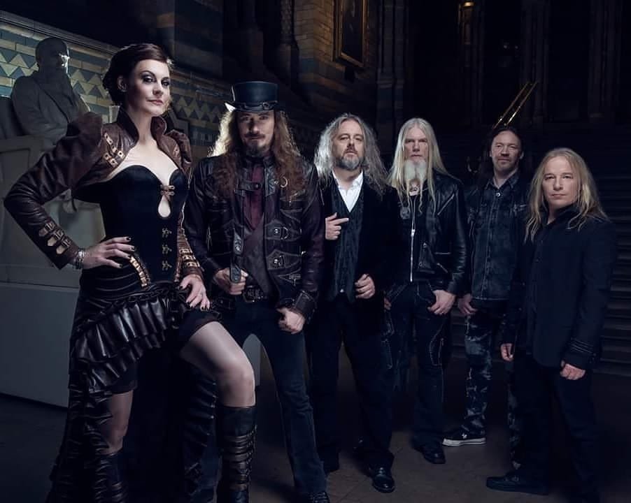 NIGHTWISH3.jpg NIGHTWISH3.jpg
