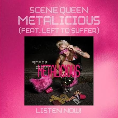 SCENE QUEEN.jpg SCENE QUEEN.jpg