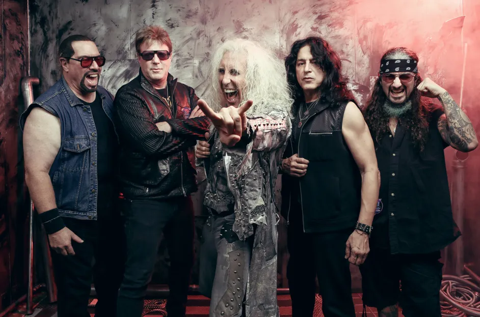 Twisted-Sister.jpg Twisted-Sister.jpg