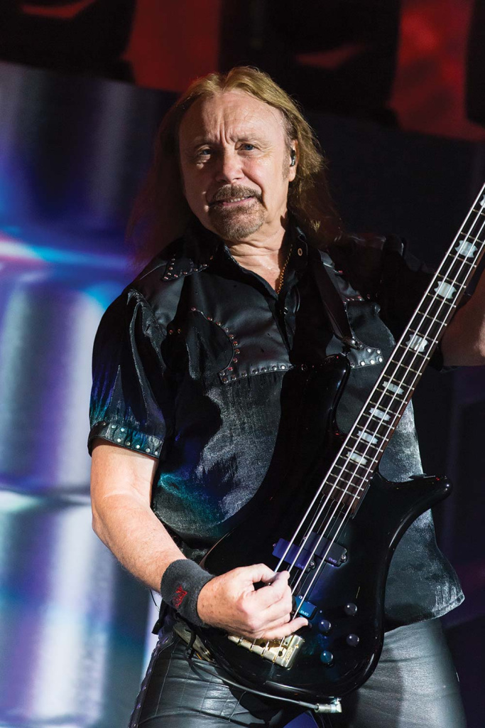 Ian-Hill-2.jpg Ian-Hill-2.jpg