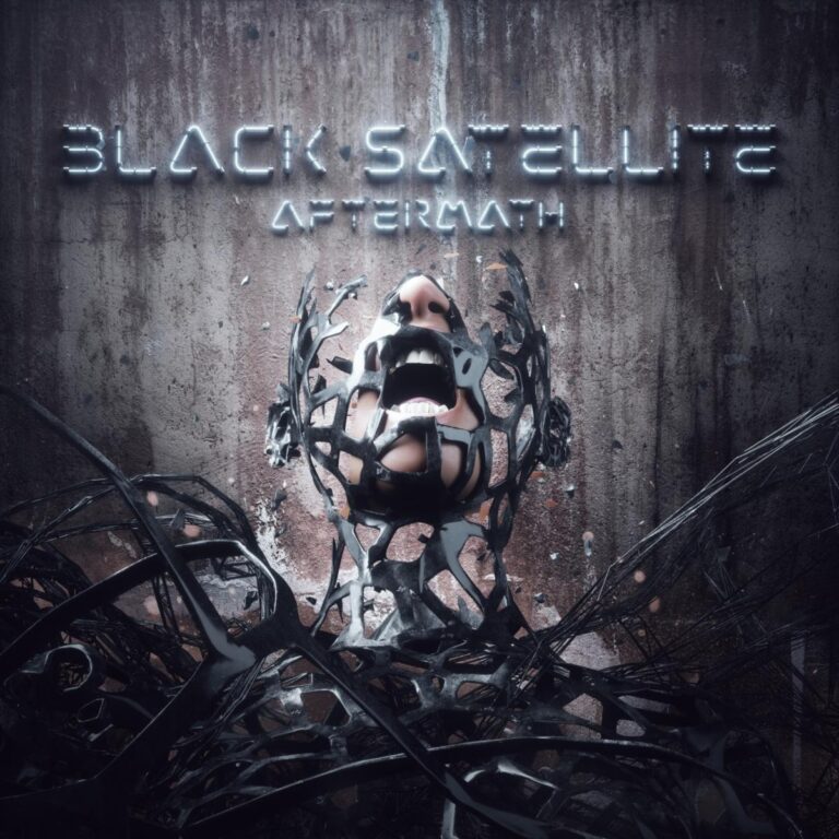 Aftermath-Black-Satellite.jpg