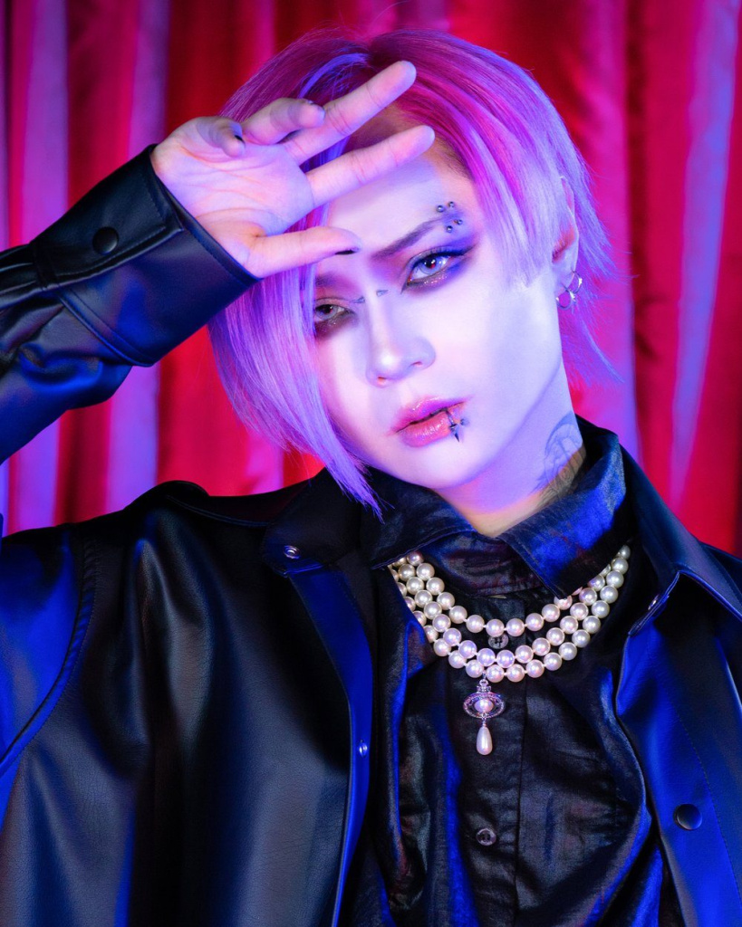 madmans-esprit-kyuho.jpg madmans-esprit-kyuho.jpg