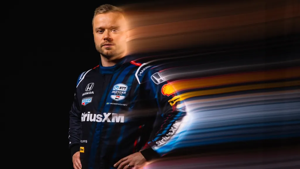 FelixRosenqvist.jpg FelixRosenqvist.jpg