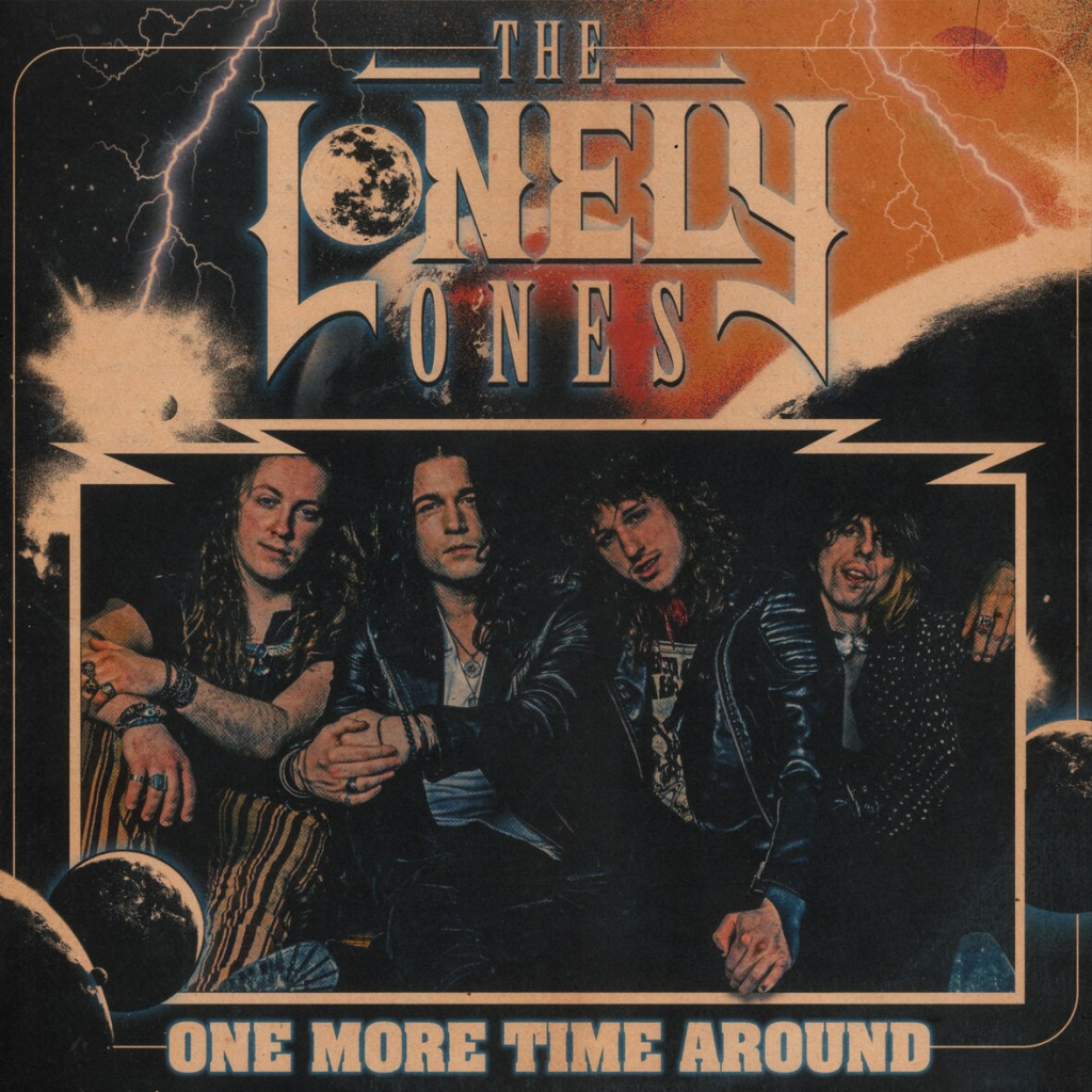 TheLonleyOnes.jpg TheLonleyOnes.jpg