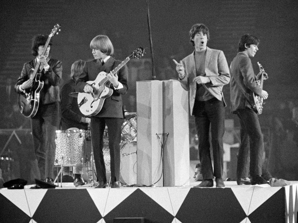 RollingStones.jpg RollingStones.jpg