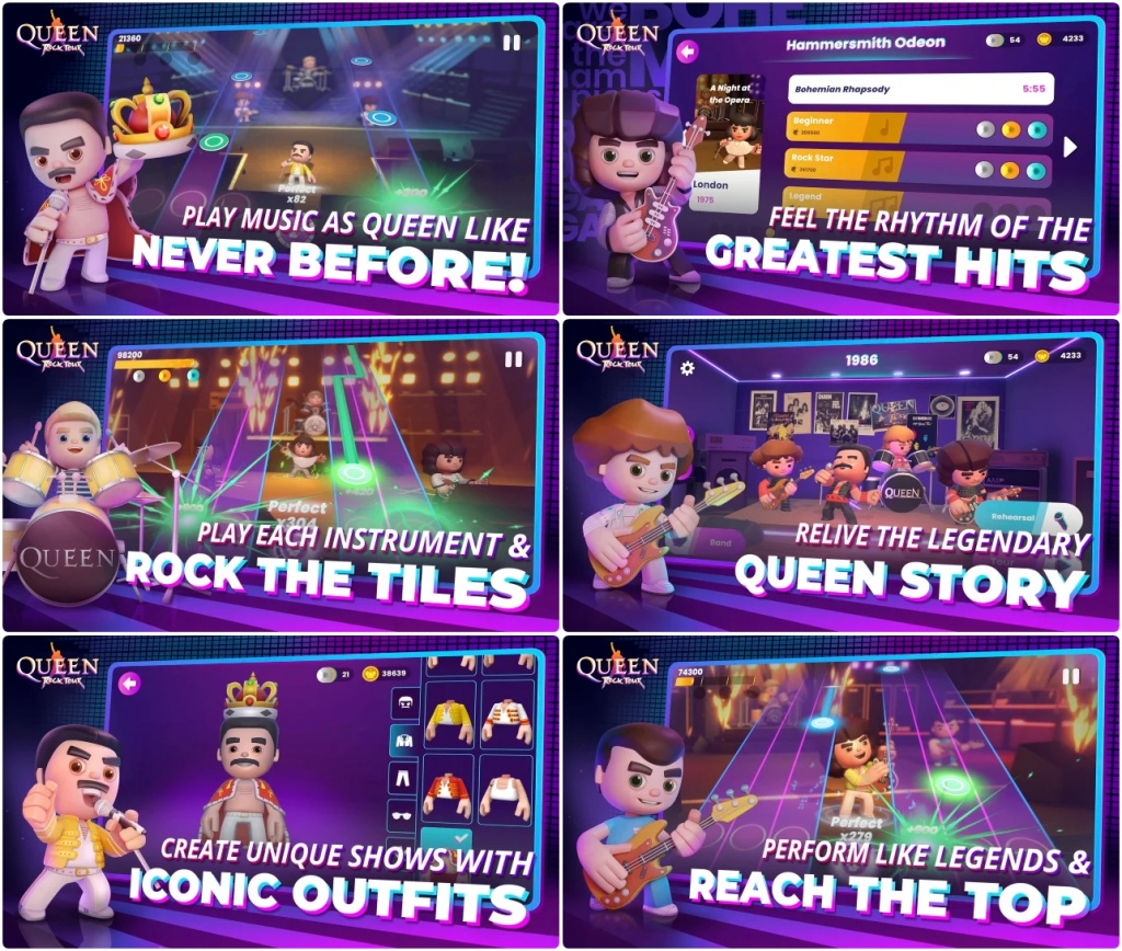 queen.jpg queen.jpg