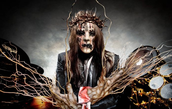 Joey-Jordison.jpg Joey-Jordison.jpg