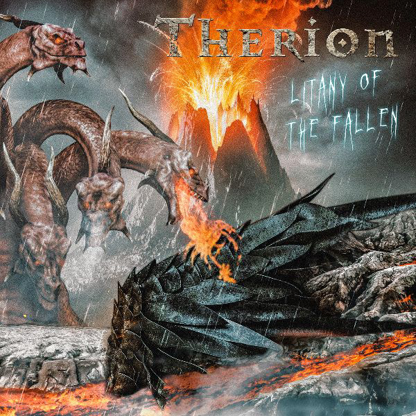 therion.jpeg therion.jpeg