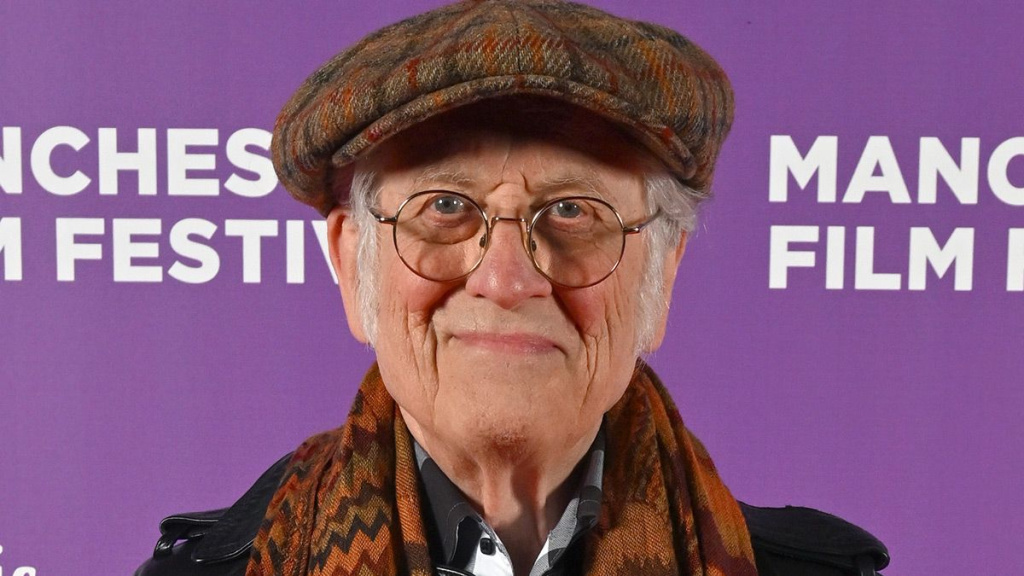 noddy-holder.jpg noddy-holder.jpg