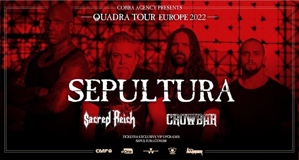 sepultura1.jpeg