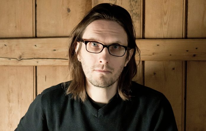 Steven-Wilson.jpg Steven-Wilson.jpg