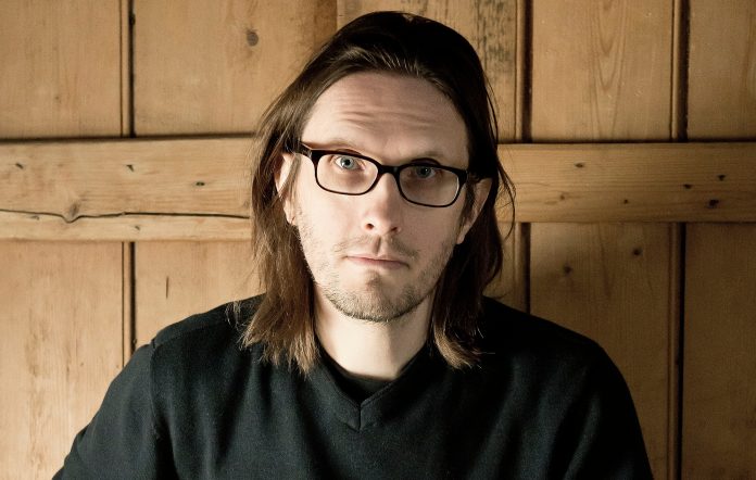 Steven-Wilson.jpg