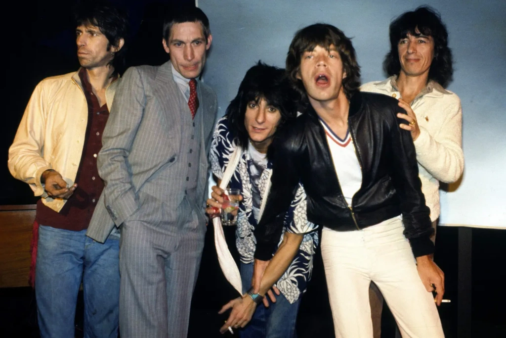 rolling-stones.jpg rolling-stones.jpg