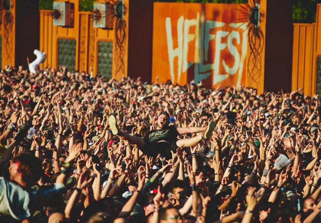 hellfest.jpg hellfest.jpg