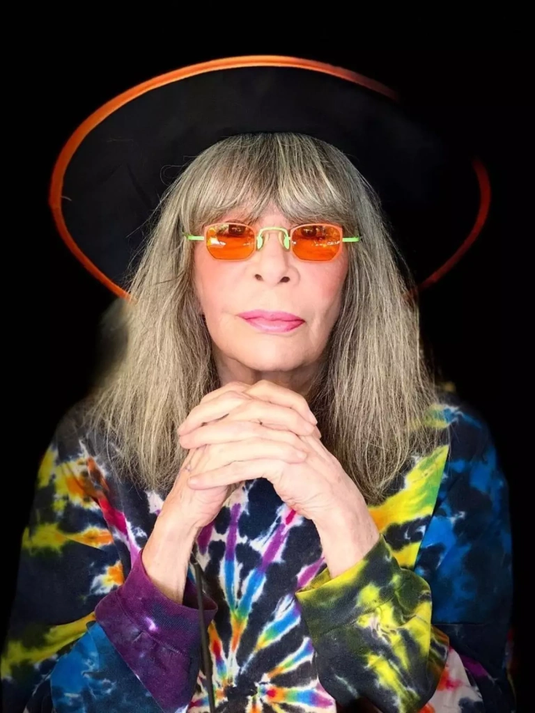 rita-lee1.jpg rita-lee1.jpg