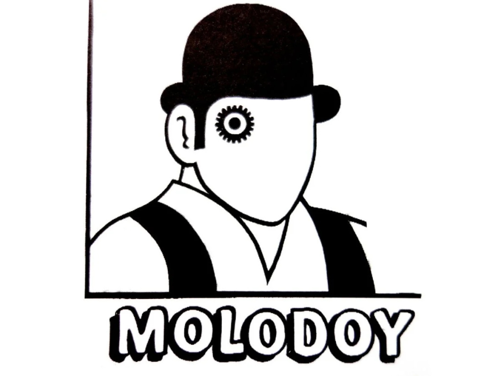 Molodoy-1140x855.jpg