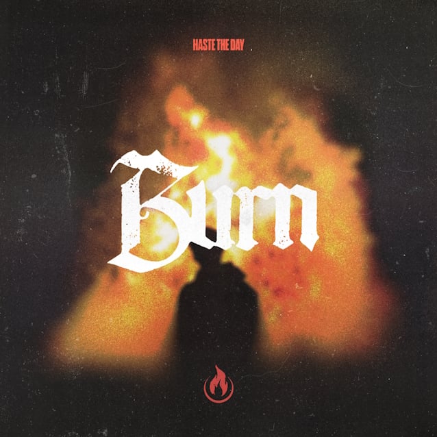 hastethedayburn.jpg hastethedayburn.jpg