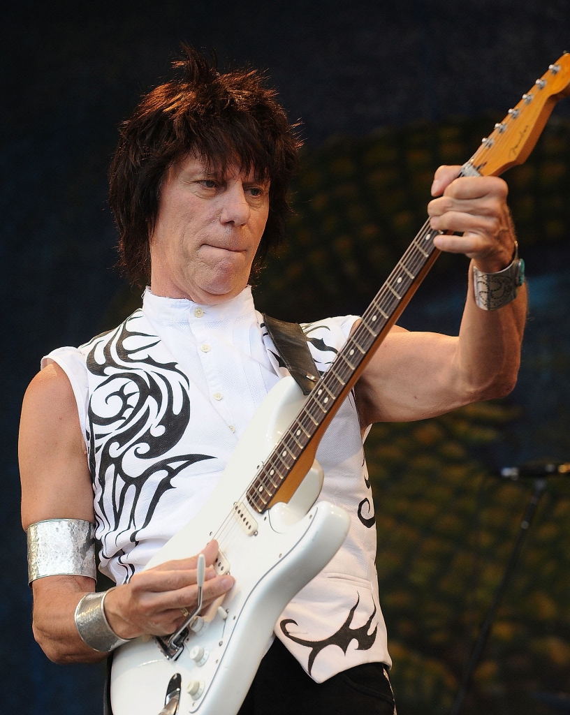 Jeff-Beck1.jpg