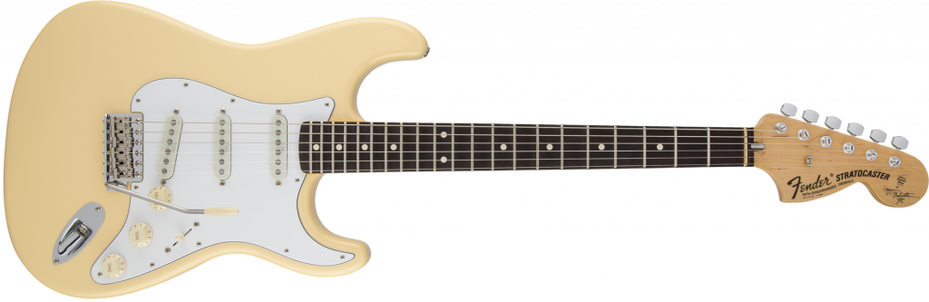 fender-yngwie-malmsteen-signature-stratocaster.png