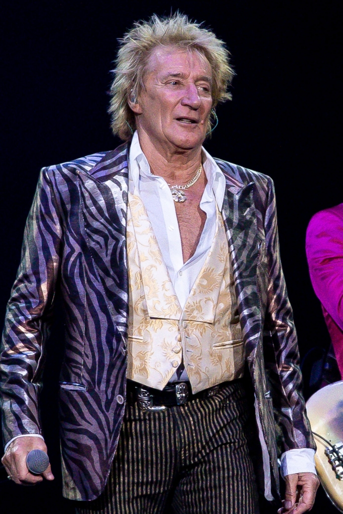 rod_stewart1.jpg rod_stewart1.jpg